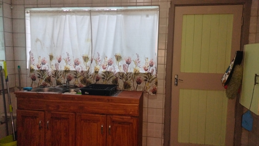 To Let 3 Bedroom Property for Rent in Wilgehof Free State